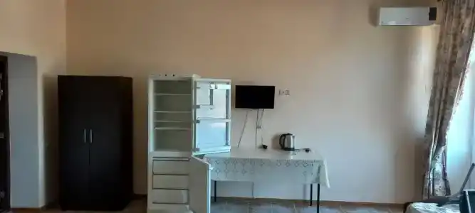 Приморский - 25