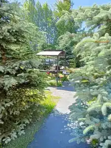Замок - 32