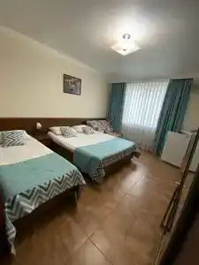 Садко на Астраханской 9 - 8