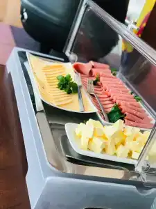 Ренессанс - 32