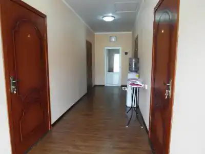 Гостевой дом у Марины - 11