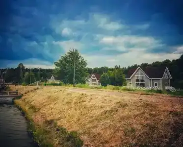 Мизиновские пруды - 0