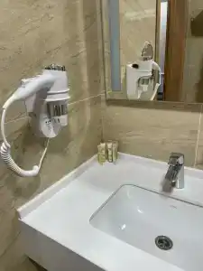 Derbent & Spa Premium - 14