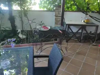 Laza Villa - 17