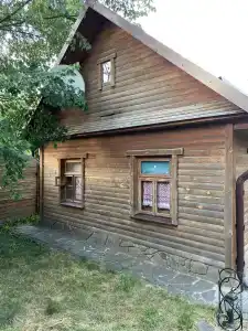 Усадьба Каташи - 17