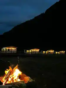 Ак-Туу - 2