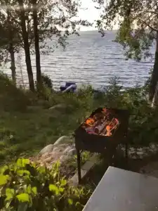 К-значит Карелия - 53