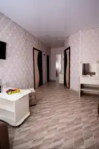 Аристократ - 33