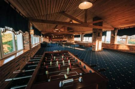 Героевка - 68