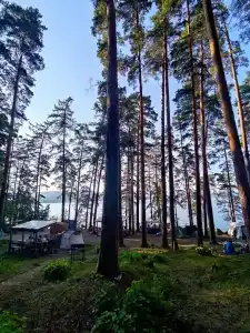 Тур - 14