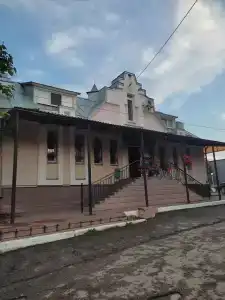 Ваш Дом Бальцер - 30