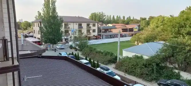 Luxury House - 47