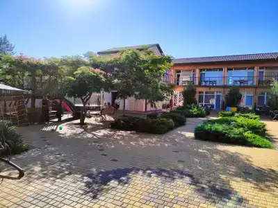 Тиритака - 18