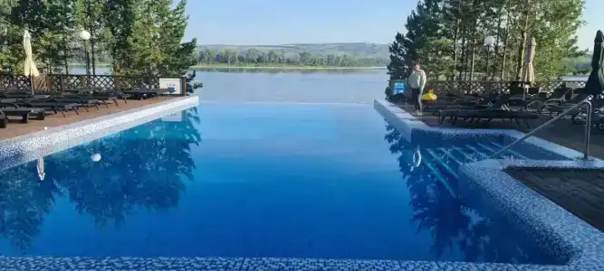 Дружба - 0