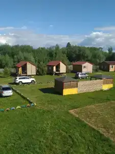 Чертицкий Залив - 53