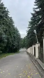 Санаторий им. С.М. Кирова - 78