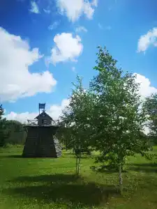 Хуторок - 18