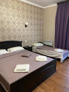 Рахманинов - 26