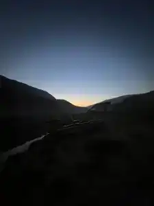 Алхар - 53