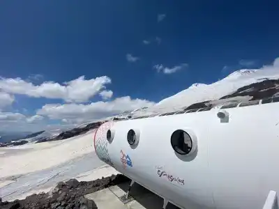 LeapRus - 0