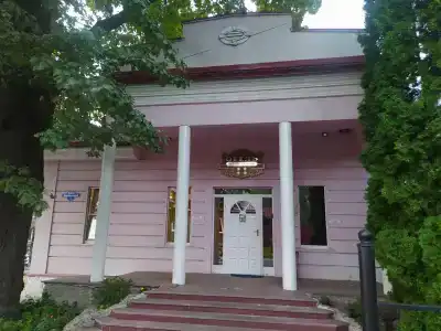 Четыре короны - 49