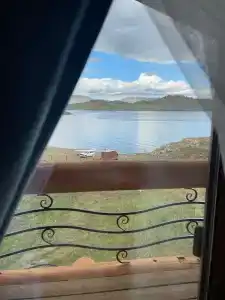 Сказки Байкала - 37