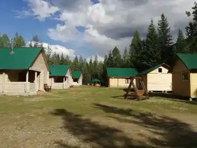 Аркада - 19