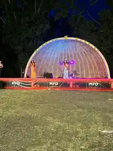 Мечта Тея - 25