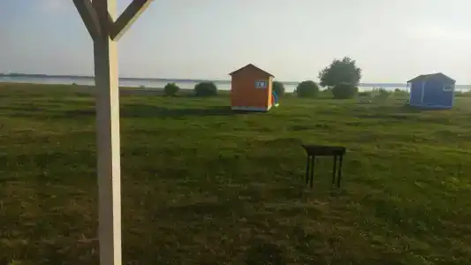 BigWaveCamp - 27