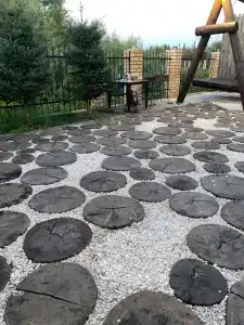 Дом бобра - 5