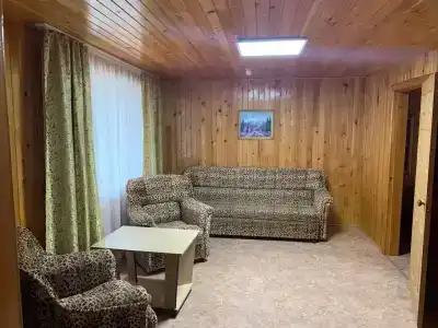 Песчаная - 52