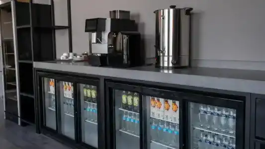 Teriberka by Eco Home - 7