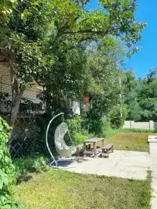 Морская - 15