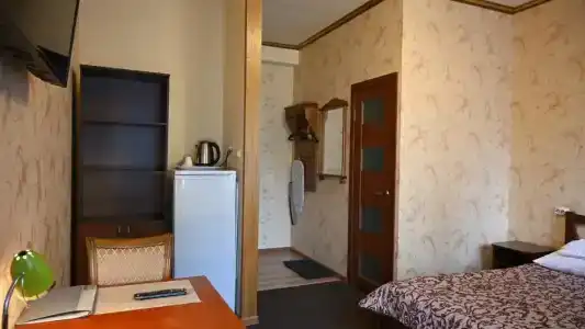 ЛИР - 10