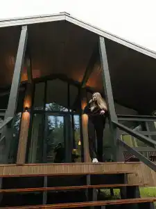 Хвойный Лес - 8