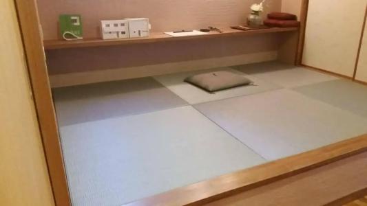 Tokyo Guest House 2020 - 38