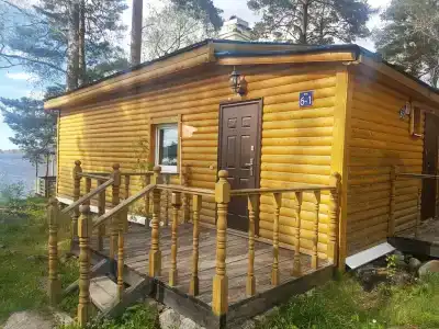 Робинзон - 12