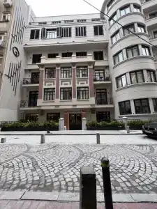 Gleam Collection - 2