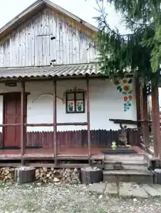 Узлы - 0