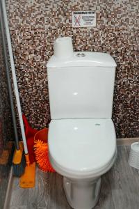 Усадьба Дивноморье - 91