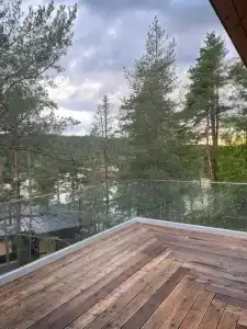 Чайка 1918 - 43