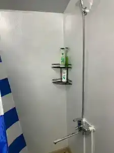 Домик у обрыва - 25
