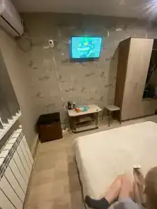 Островок Комфорта - 35