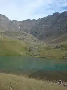 Эдельвейс - 7