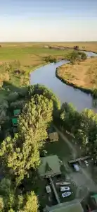 Прокоста - 16
