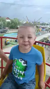 Маргарита - 38