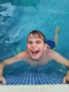 Бриз - 5