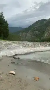База отдыха у Михалыча - 48