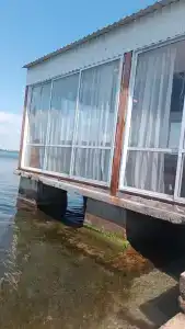 Керкинитида Крабья Бухта - 11