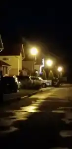 Династия - 39